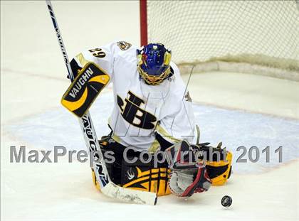 Thumbnail 2 in New Fairfield/Immaculate @ Barlow photogallery.