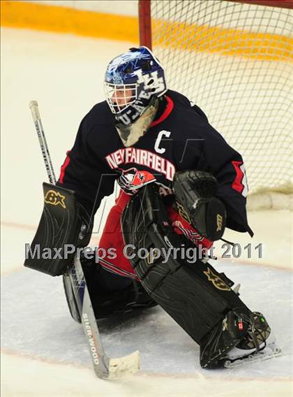 Thumbnail 2 in New Fairfield/Immaculate @ Barlow photogallery.