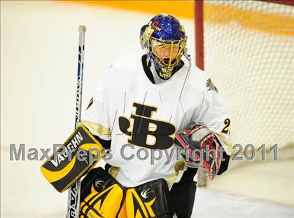 Thumbnail 1 in New Fairfield/Immaculate @ Barlow photogallery.