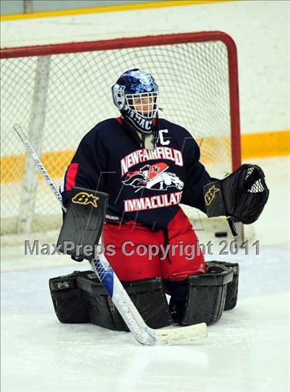 Thumbnail 2 in New Fairfield/Immaculate @ Barlow photogallery.