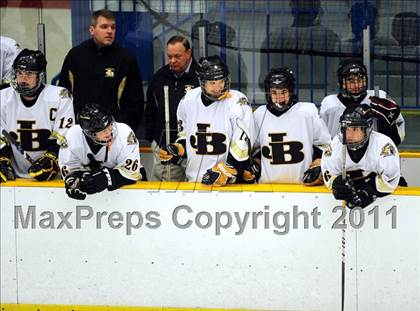 Thumbnail 3 in New Fairfield/Immaculate @ Barlow photogallery.