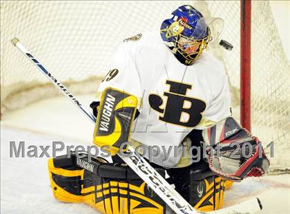 Thumbnail 3 in New Fairfield/Immaculate @ Barlow photogallery.