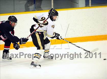 Thumbnail 2 in New Fairfield/Immaculate @ Barlow photogallery.