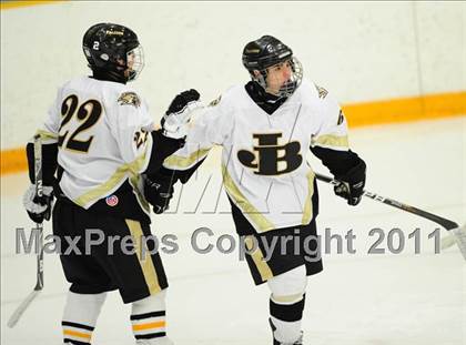 Thumbnail 2 in New Fairfield/Immaculate @ Barlow photogallery.