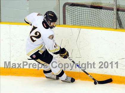 Thumbnail 1 in New Fairfield/Immaculate @ Barlow photogallery.