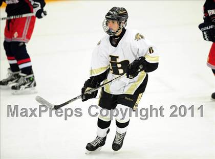 Thumbnail 2 in New Fairfield/Immaculate @ Barlow photogallery.