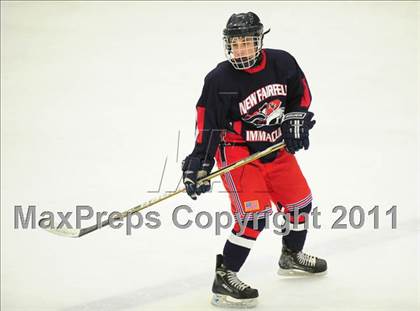 Thumbnail 1 in New Fairfield/Immaculate @ Barlow photogallery.