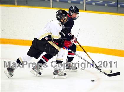 Thumbnail 2 in New Fairfield/Immaculate @ Barlow photogallery.