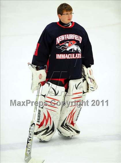 Thumbnail 1 in New Fairfield/Immaculate @ Barlow photogallery.