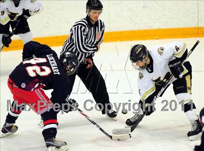 Thumbnail 1 in New Fairfield/Immaculate @ Barlow photogallery.
