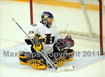 Thumbnail 1 in New Fairfield/Immaculate @ Barlow photogallery.