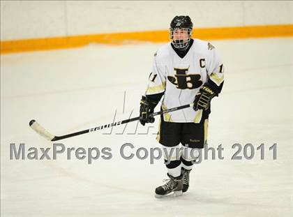 Thumbnail 2 in New Fairfield/Immaculate @ Barlow photogallery.