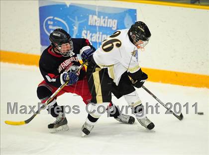 Thumbnail 2 in New Fairfield/Immaculate @ Barlow photogallery.