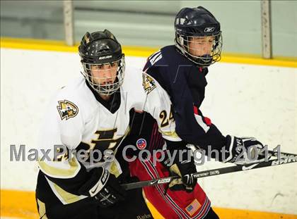 Thumbnail 2 in New Fairfield/Immaculate @ Barlow photogallery.