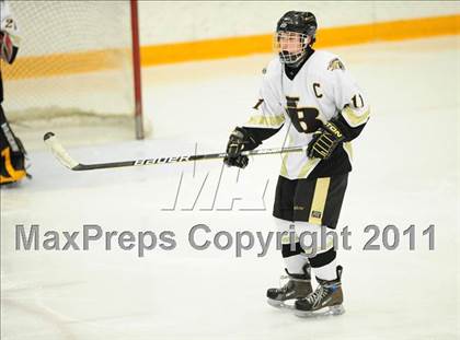 Thumbnail 3 in New Fairfield/Immaculate @ Barlow photogallery.