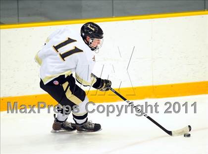 Thumbnail 3 in New Fairfield/Immaculate @ Barlow photogallery.