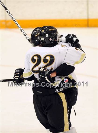 Thumbnail 2 in New Fairfield/Immaculate @ Barlow photogallery.
