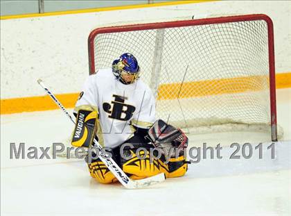 Thumbnail 3 in New Fairfield/Immaculate @ Barlow photogallery.