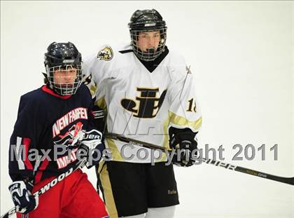 Thumbnail 1 in New Fairfield/Immaculate @ Barlow photogallery.