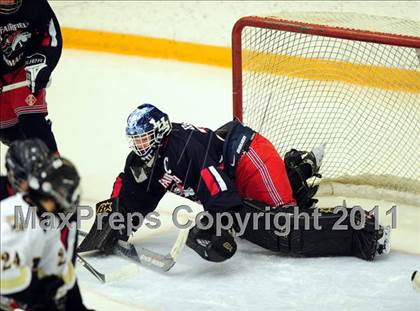 Thumbnail 3 in New Fairfield/Immaculate @ Barlow photogallery.