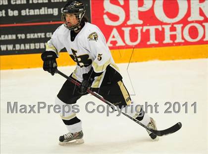 Thumbnail 3 in New Fairfield/Immaculate @ Barlow photogallery.