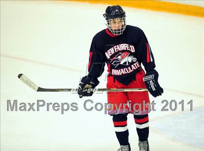 Thumbnail 1 in New Fairfield/Immaculate @ Barlow photogallery.