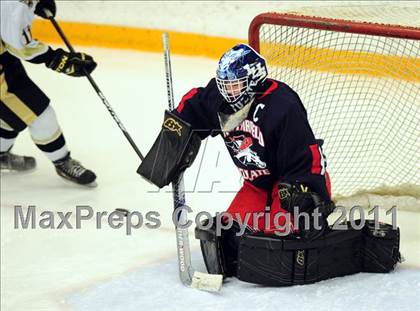 Thumbnail 1 in New Fairfield/Immaculate @ Barlow photogallery.