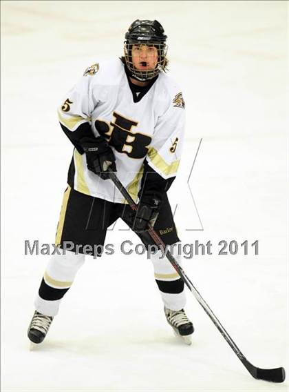 Thumbnail 2 in New Fairfield/Immaculate @ Barlow photogallery.
