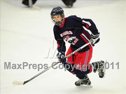 Thumbnail 3 in New Fairfield/Immaculate @ Barlow photogallery.