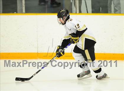 Thumbnail 1 in New Fairfield/Immaculate @ Barlow photogallery.