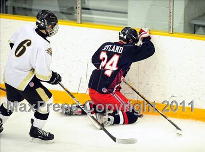 Thumbnail 3 in New Fairfield/Immaculate @ Barlow photogallery.