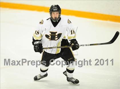 Thumbnail 1 in New Fairfield/Immaculate @ Barlow photogallery.