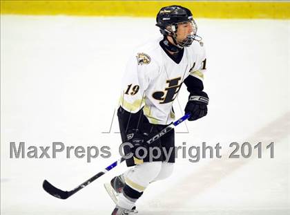 Thumbnail 3 in New Fairfield/Immaculate @ Barlow photogallery.