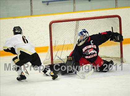 Thumbnail 2 in New Fairfield/Immaculate @ Barlow photogallery.