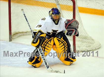Thumbnail 3 in New Fairfield/Immaculate @ Barlow photogallery.
