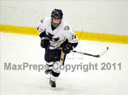 Thumbnail 2 in New Fairfield/Immaculate @ Barlow photogallery.