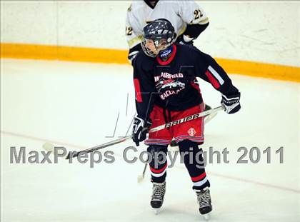Thumbnail 3 in New Fairfield/Immaculate @ Barlow photogallery.