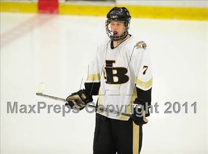 Thumbnail 1 in New Fairfield/Immaculate @ Barlow photogallery.