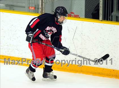 Thumbnail 1 in New Fairfield/Immaculate @ Barlow photogallery.
