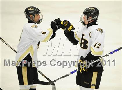 Thumbnail 3 in New Fairfield/Immaculate @ Barlow photogallery.