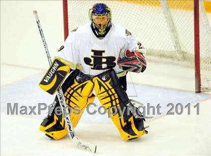 Thumbnail 3 in New Fairfield/Immaculate @ Barlow photogallery.