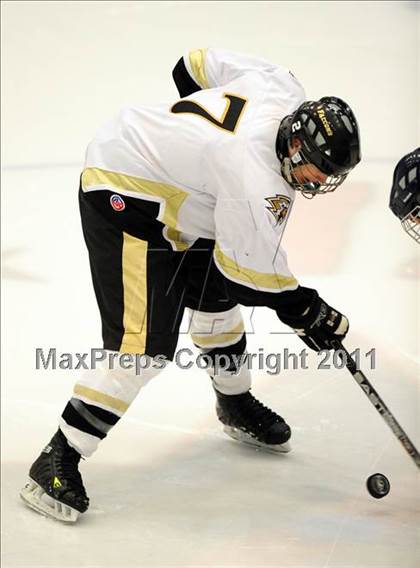 Thumbnail 1 in New Fairfield/Immaculate @ Barlow photogallery.
