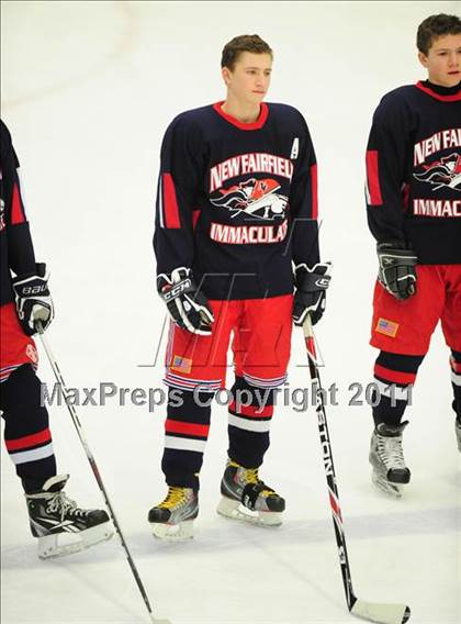 Thumbnail 3 in New Fairfield/Immaculate @ Barlow photogallery.