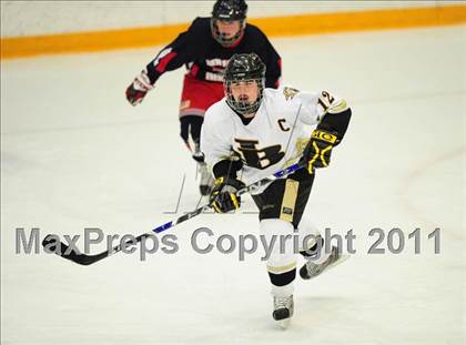 Thumbnail 3 in New Fairfield/Immaculate @ Barlow photogallery.