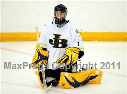 Thumbnail 1 in New Fairfield/Immaculate @ Barlow photogallery.