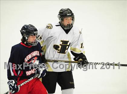Thumbnail 3 in New Fairfield/Immaculate @ Barlow photogallery.