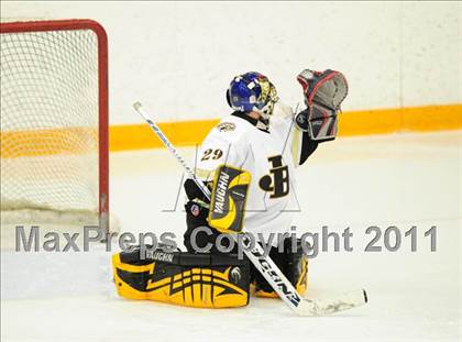 Thumbnail 2 in New Fairfield/Immaculate @ Barlow photogallery.