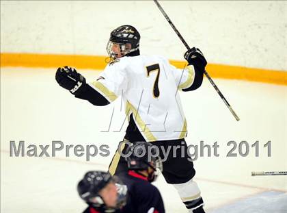 Thumbnail 3 in New Fairfield/Immaculate @ Barlow photogallery.