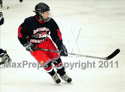 Thumbnail 3 in New Fairfield/Immaculate @ Barlow photogallery.