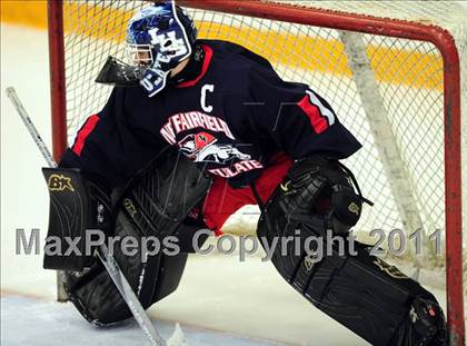 Thumbnail 3 in New Fairfield/Immaculate @ Barlow photogallery.